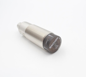BIC2I3-P2A50-M30MI3-SM4ACA