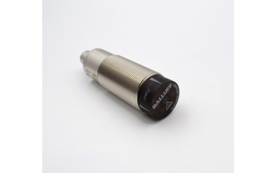 BIC_2I3-P2A50-M30MI3-SM4ACA