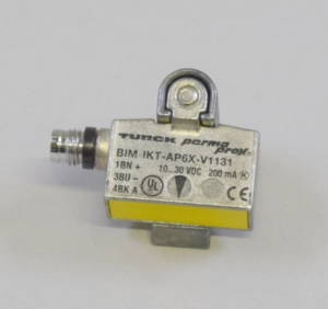 BIM-IKT-AP6X-V1131