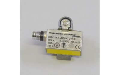 BIM-IKT-AP6X-V1131