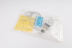 BIM-INR-AP6X3GD