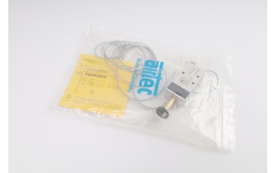 BIM-INR-AP6X3GD