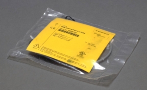 BIM-UNT-AP6X-0.3-RS4