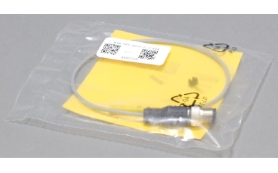 BIM-UNT-AP6X-0.3-RS4
