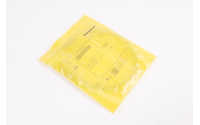 BIM-UNT-AP6X-0;6-PSG3MS1222