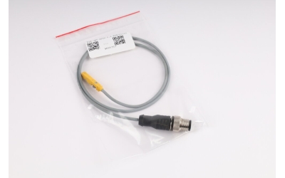 BIM-UNT-AP6X-0;6-RS4_S1160