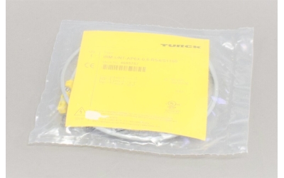 BIM-UNT-AP6X-0;6-RS4S1160