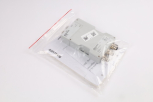 BIS_C-6002-019-650-03-ST11