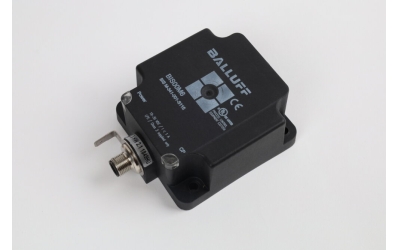 BIS_M-341-001-S115