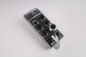 BIS_V-6106-034-C002