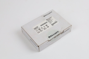 BIS_VM-355-401-S4