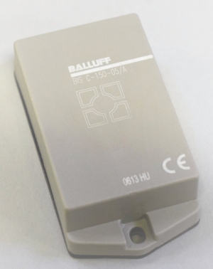BISC-150-05A