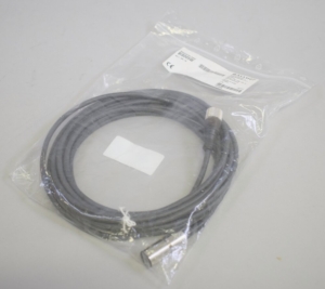 BISC-300-05