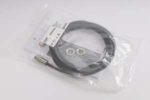 BISC-306-PU1-05