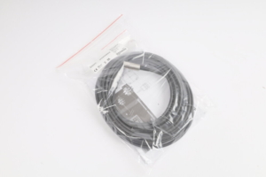 BISC-306-PU1-10