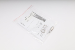 BISC-32510-S4