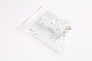 BISC-6002-019-650-03-ST11