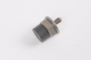 BISM-140-02A-M6