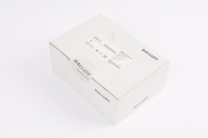 BISM-4008-048-002-ST4