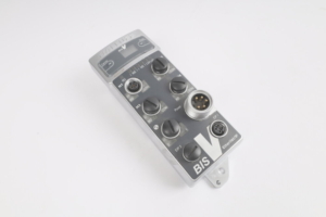 BISV-6106-034-C002