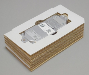 BISV-6110-063-C002-SA3