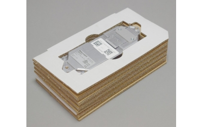 BISV-6110-063-C002-SA3