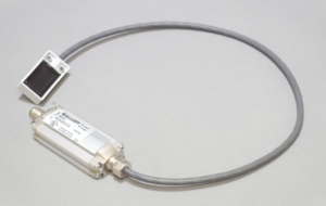 BISVM-305-001-S4