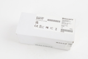 BISVM-333-401-S4-SA3