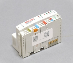 BK2000