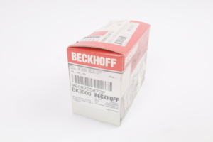 BK3000