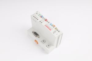 BK3010
