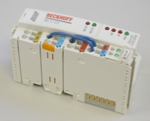 BK3100