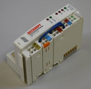 BK3100