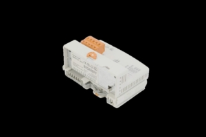 BK5110