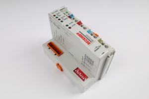 BK5200