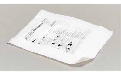 BKS-S111-RT13