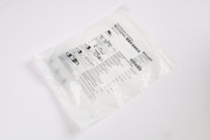 BKS-S218-RT14