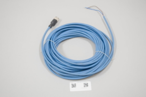 BKS-S220-12-PB-10