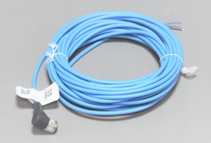 BKS-S221-12-PB-10