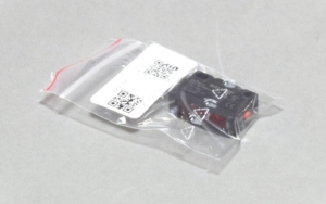 BKT6K-002-P-S75