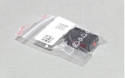 BKT6K-002-P-S75