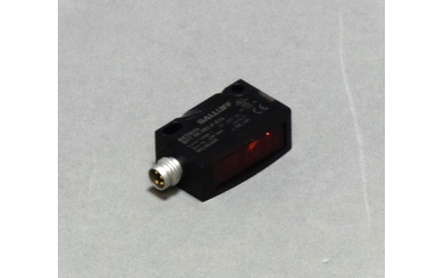 BKT_6K-002-P-S75