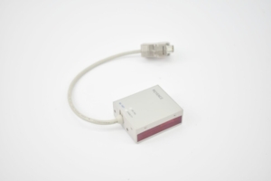 BL-180
