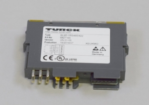 BL20-1RS485422