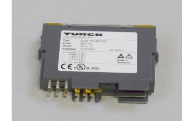 BL20-1RS485422