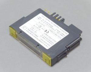 BL20-2RFID-S
