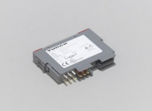 BL20-4DO-24VDC-0.5A-P