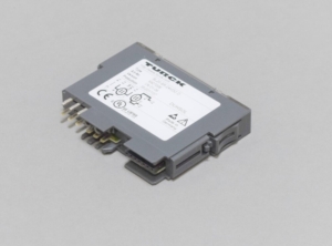 BL20-BR-24VDC-D