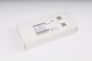BL20-E-16DO-24VDC-0.5A-P