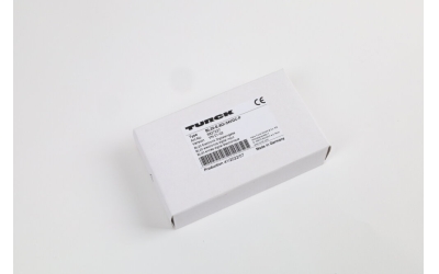 BL20-E-8DI-24VDC-P